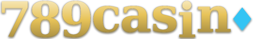 789casino logo