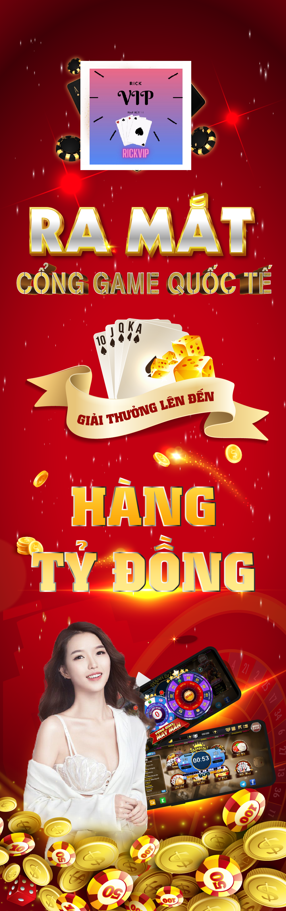 789casino.club - cổng game số 1 quốc tế.
