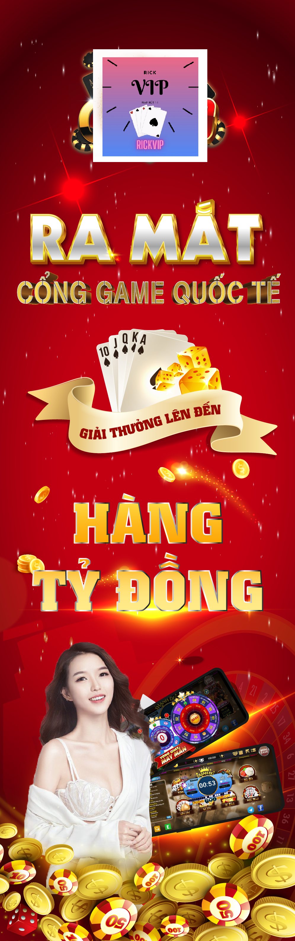 789casino.club - cổng game số 1 quốc tế.