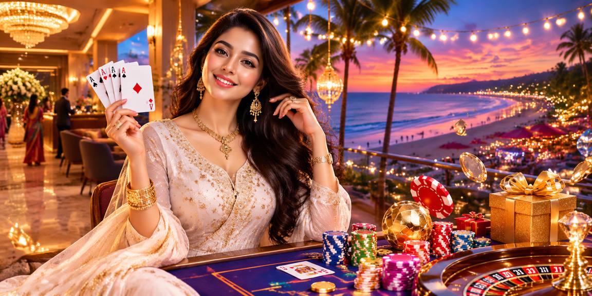 789casino 789casino ক্যাসিনো — লাইভ টেবিল, স্লট ও আরও অনেক কিছু