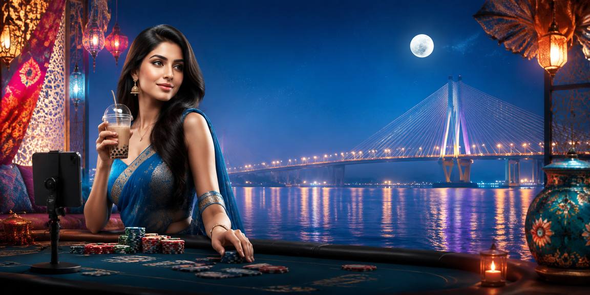 789casino mobile gaming