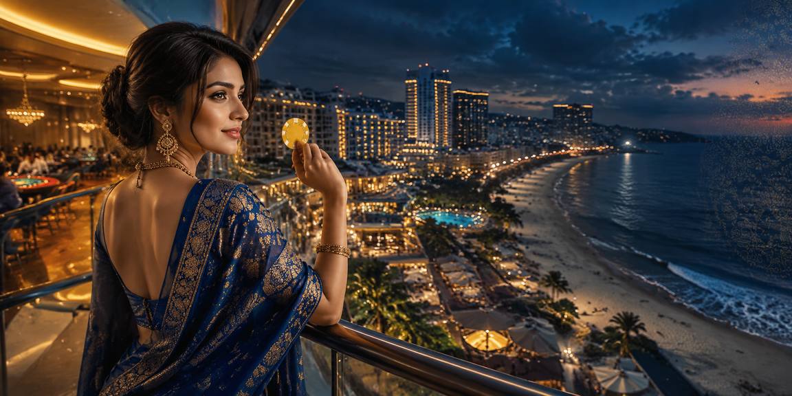 789casino ক্র্যাপস ক্লাসিক