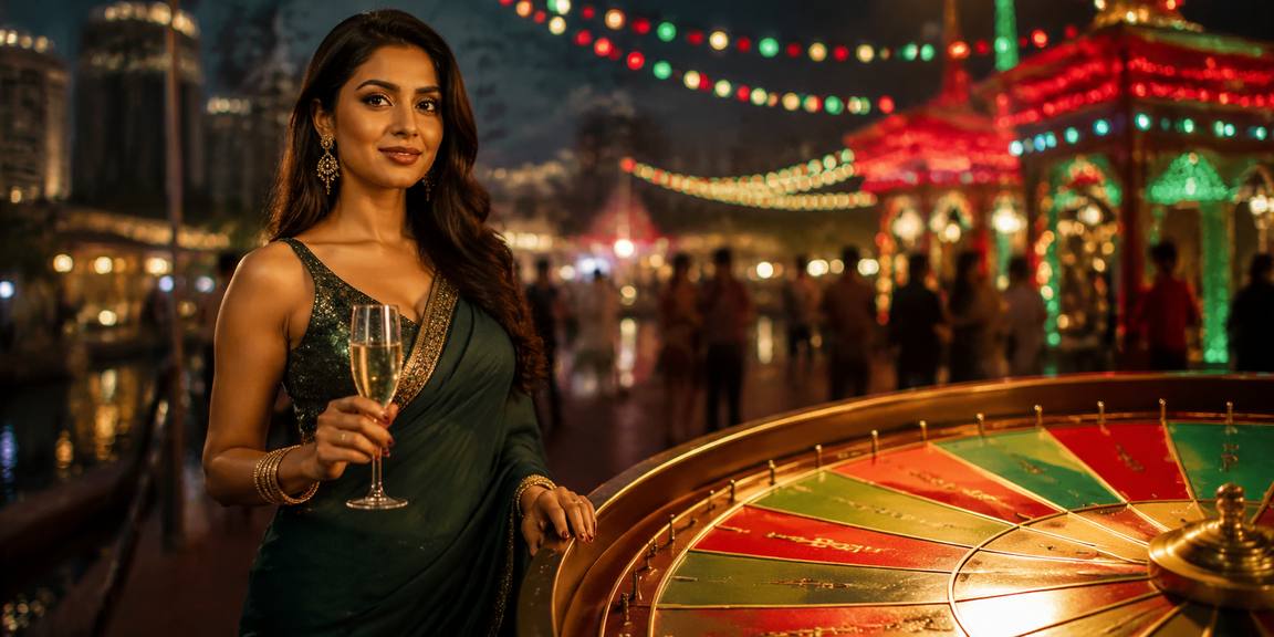 789casino স্যান কোয়েন্টিন স্লট