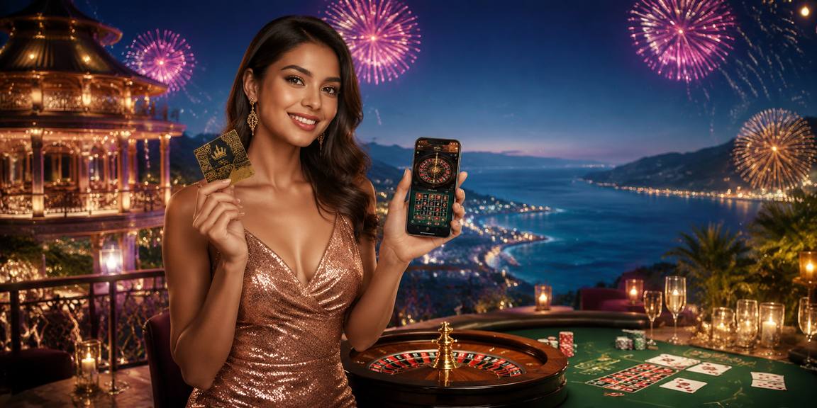 789casino ক্যাসিনো