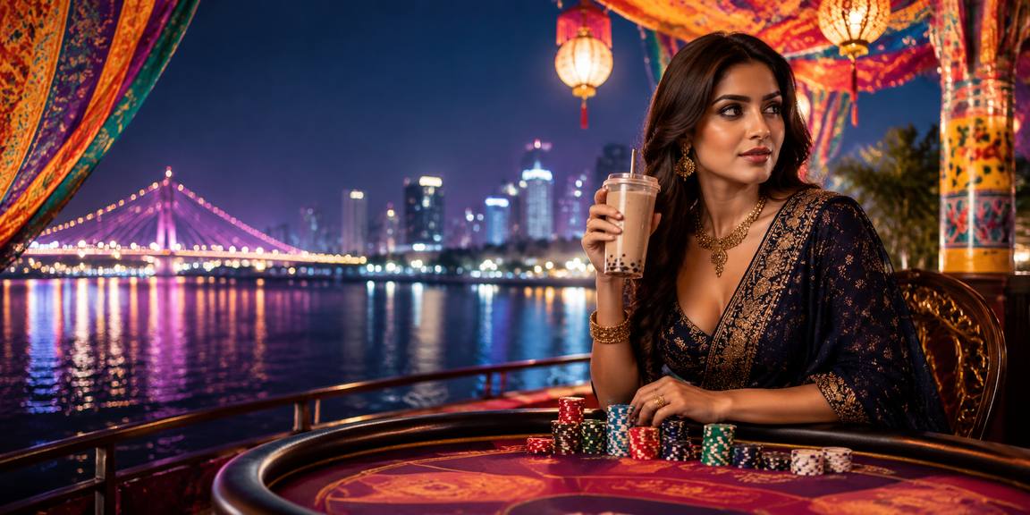 789casino স্পোর্টসবুক